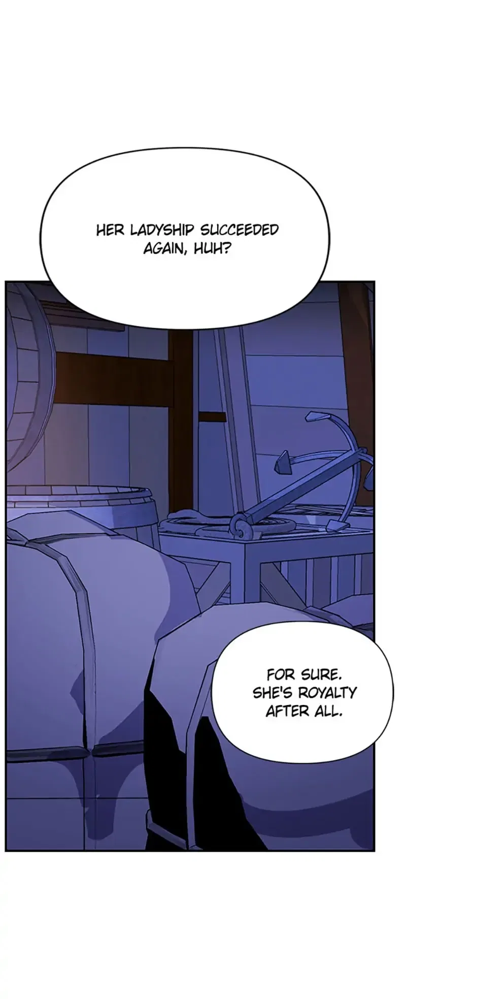 Finding My Place Chapter 37 – Page 65