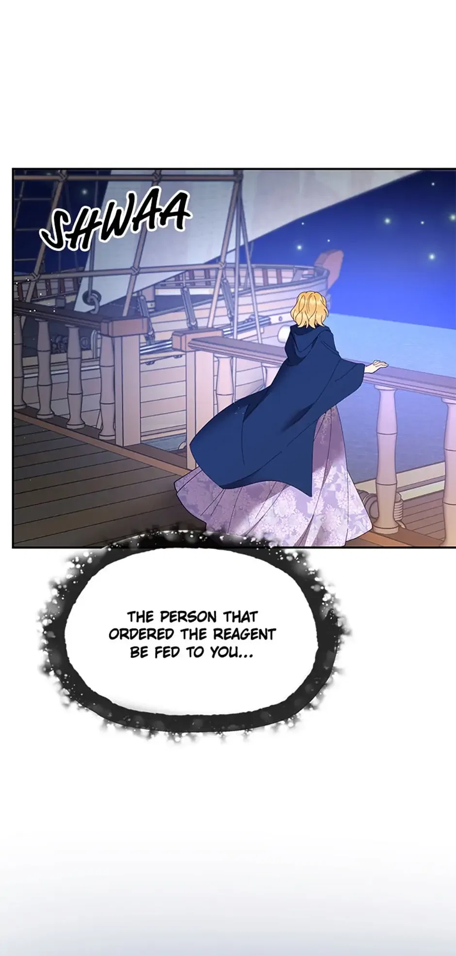 Finding My Place Chapter 37 – Page 66