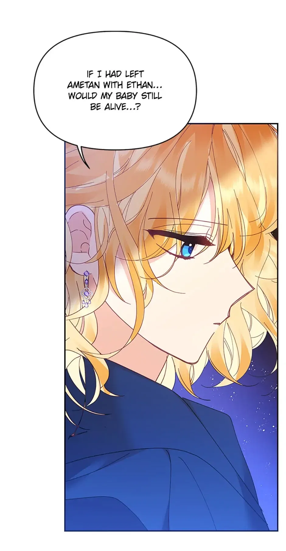 Finding My Place Chapter 37 – Page 73