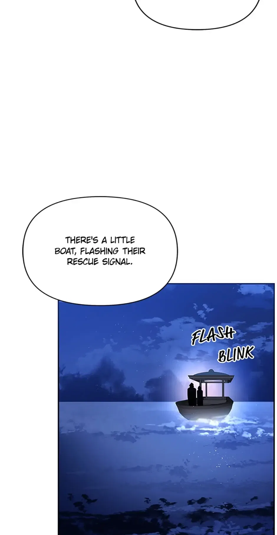 Finding My Place Chapter 37 – Page 75