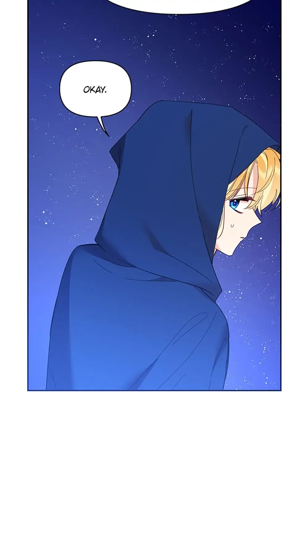 Finding My Place Chapter 37 – Page 78