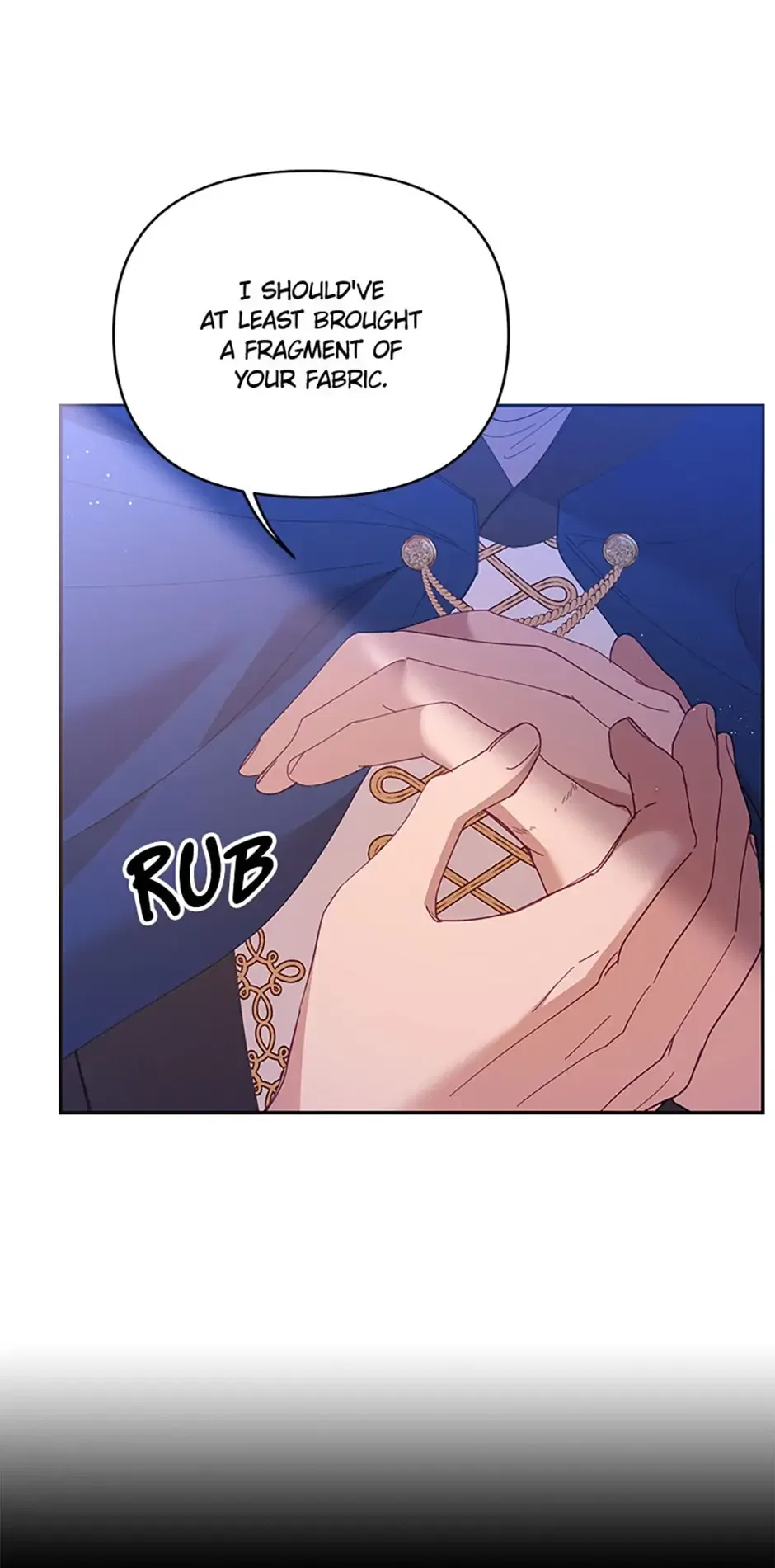 Finding My Place Chapter 36 – Page 13