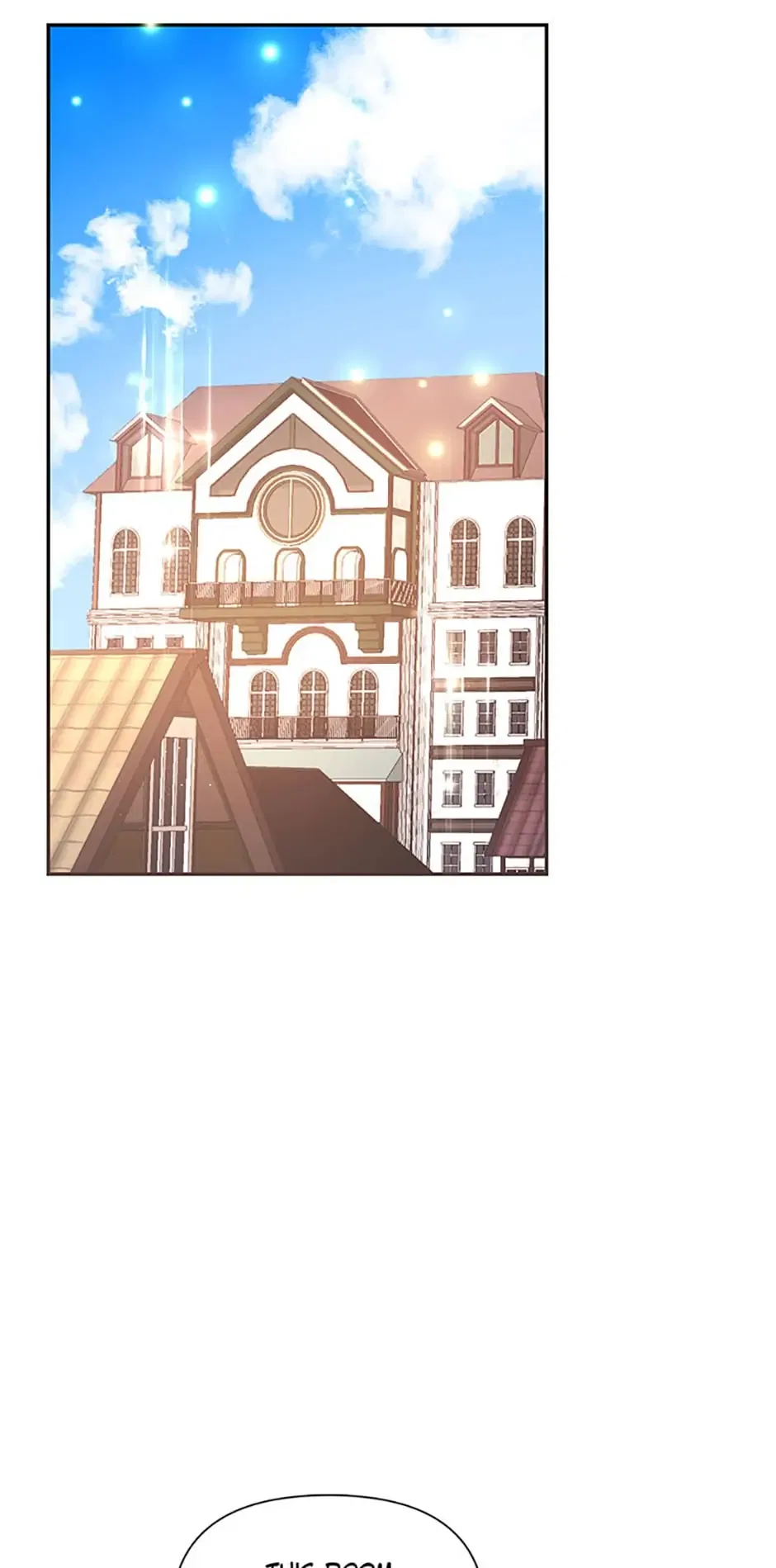 Finding My Place Chapter 36 – Page 45