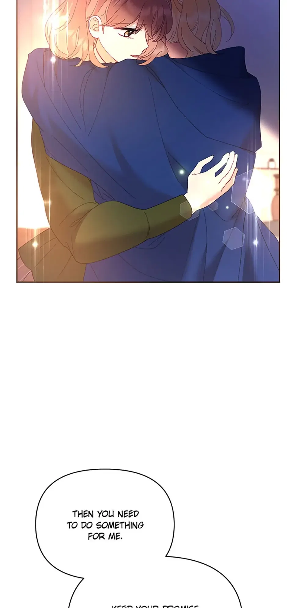 Finding My Place Chapter 36 – Page 63