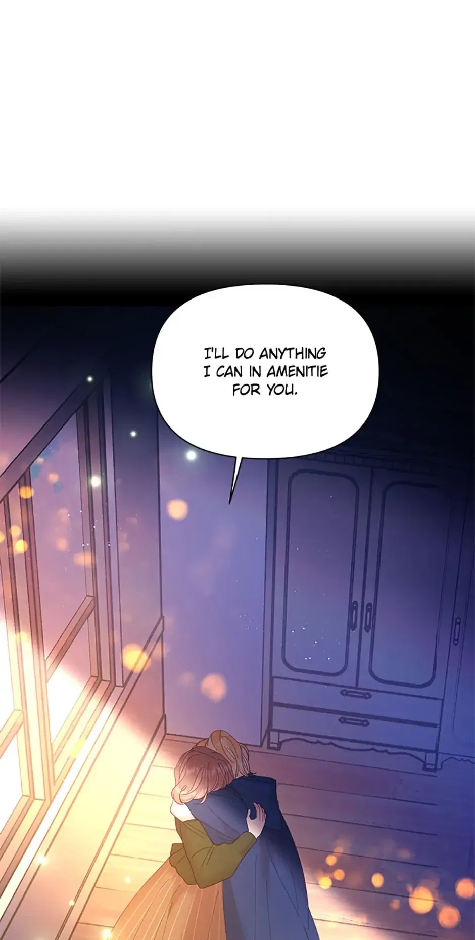 Finding My Place Chapter 36 – Page 66
