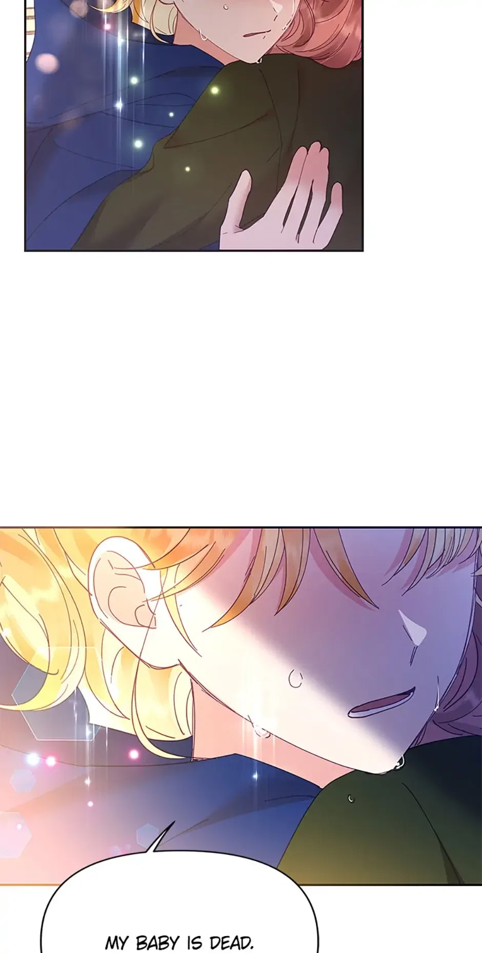 Finding My Place Chapter 36 – Page 68