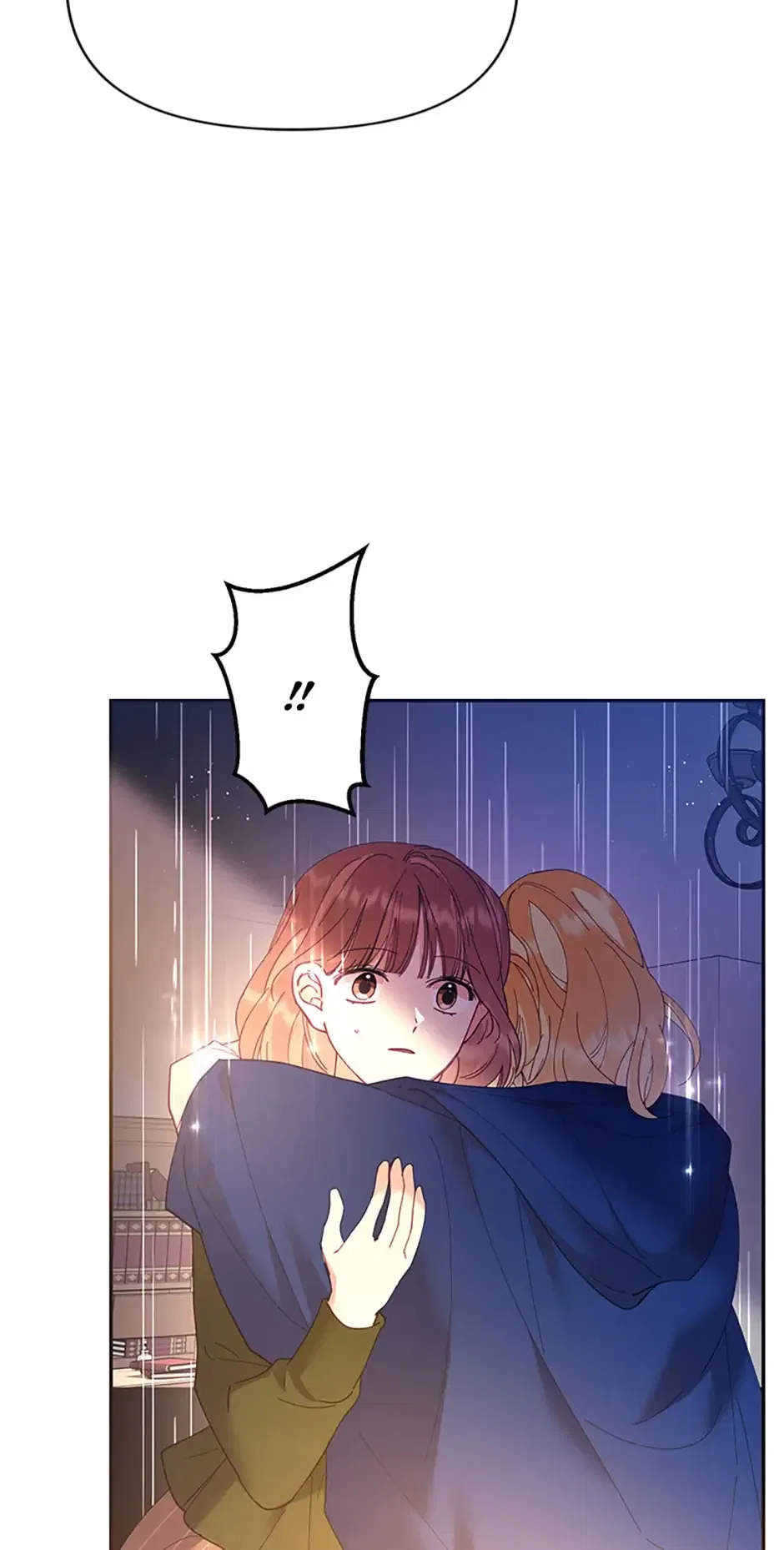 Finding My Place Chapter 36 – Page 69