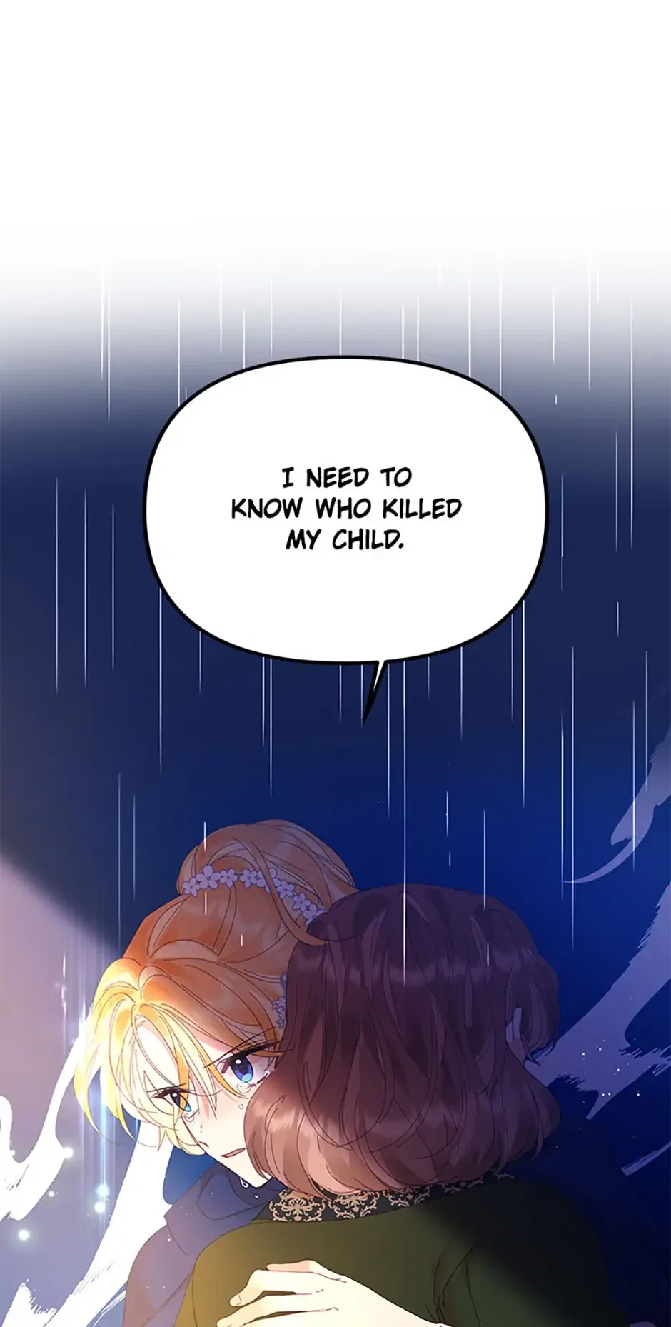Finding My Place Chapter 36 – Page 72