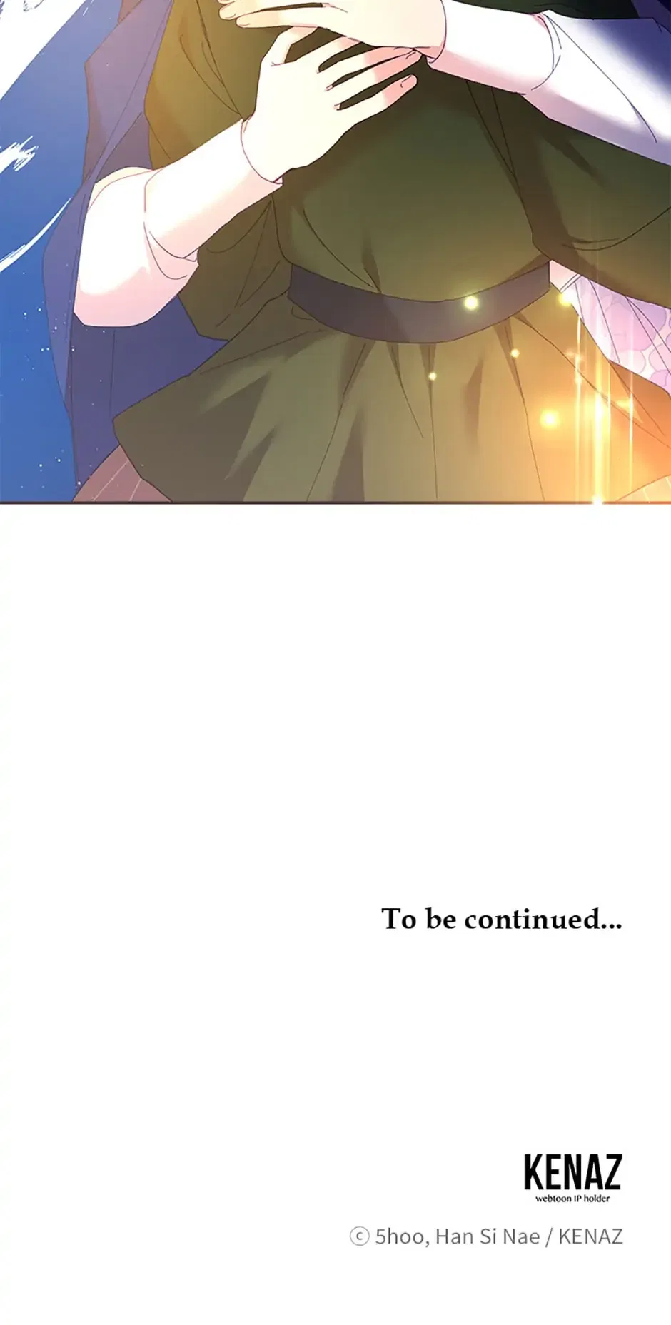 Finding My Place Chapter 36 – Page 73