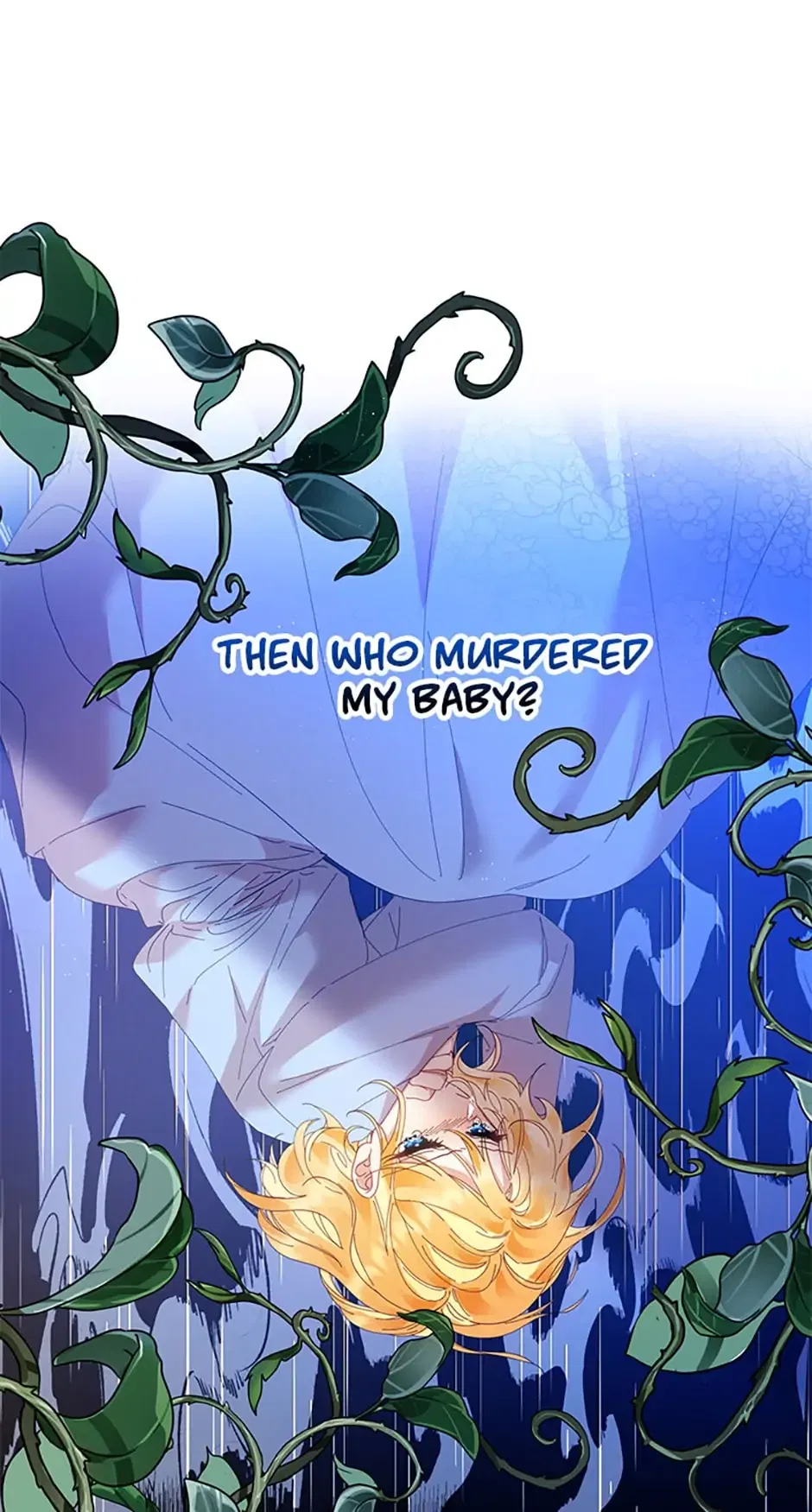 Finding My Place Chapter 35 – Page 7