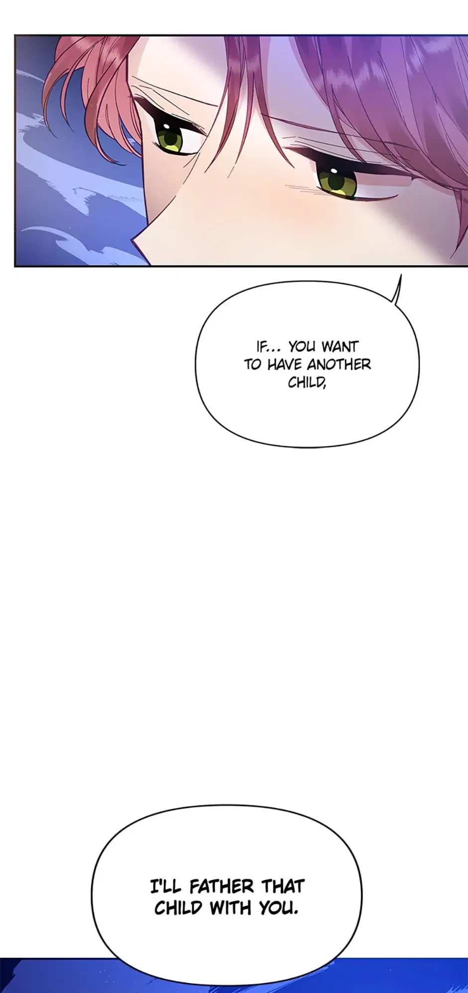 Finding My Place Chapter 35 – Page 16