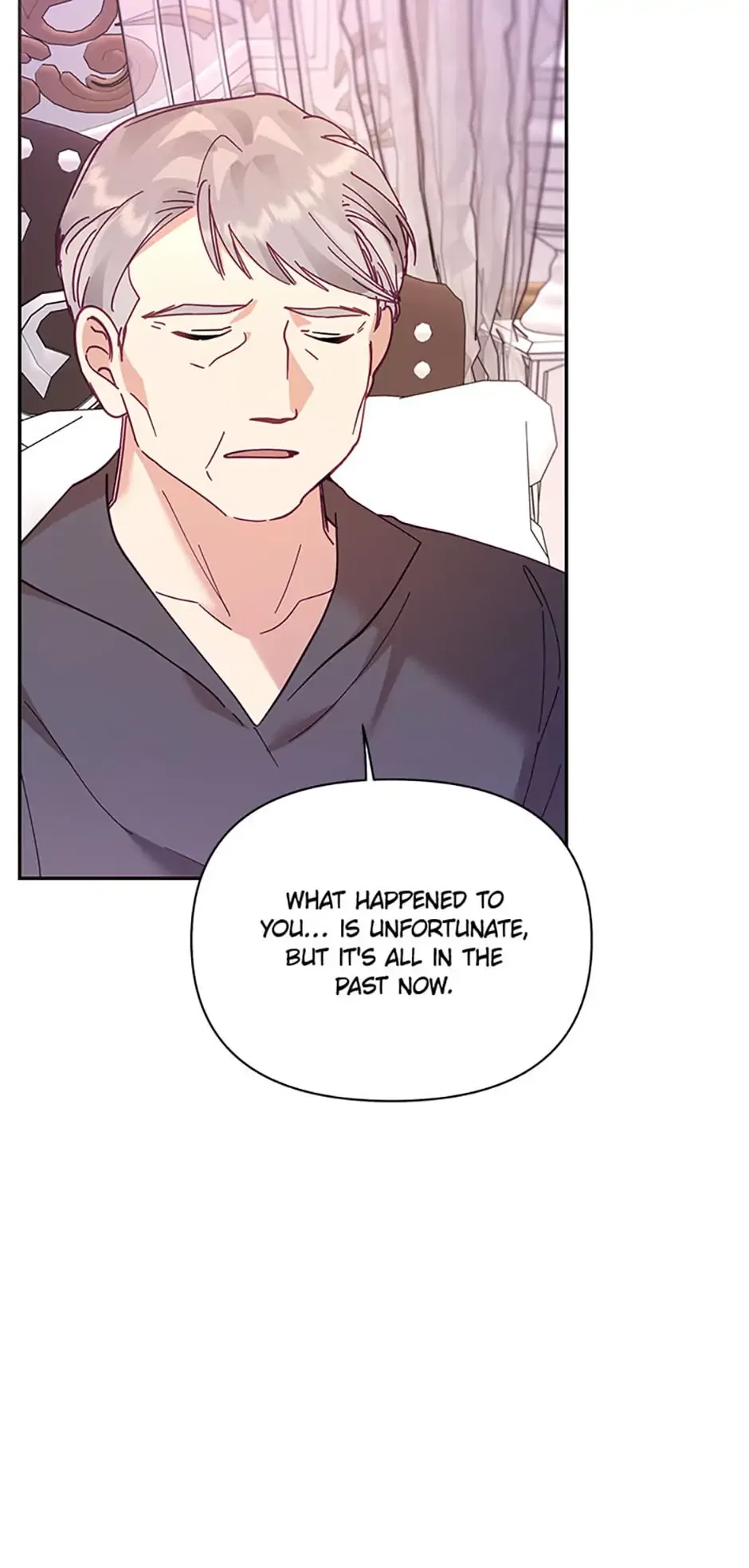 Finding My Place Chapter 35 – Page 39