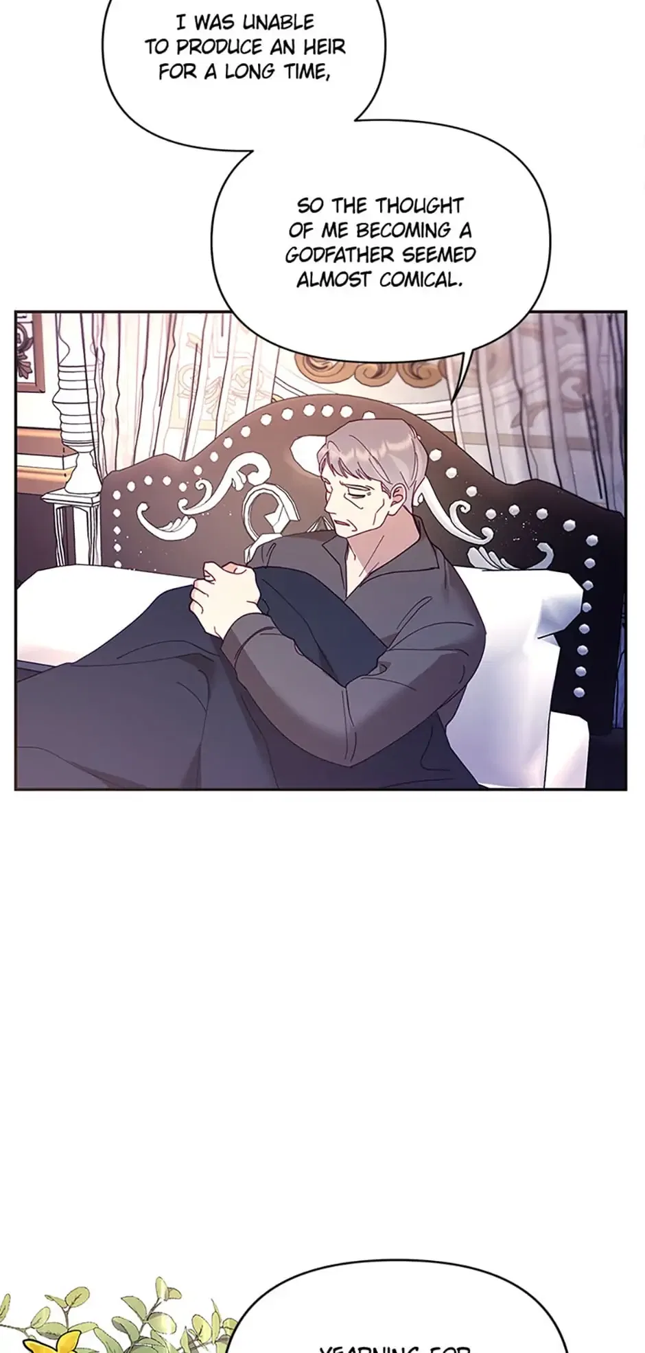 Finding My Place Chapter 35 – Page 41