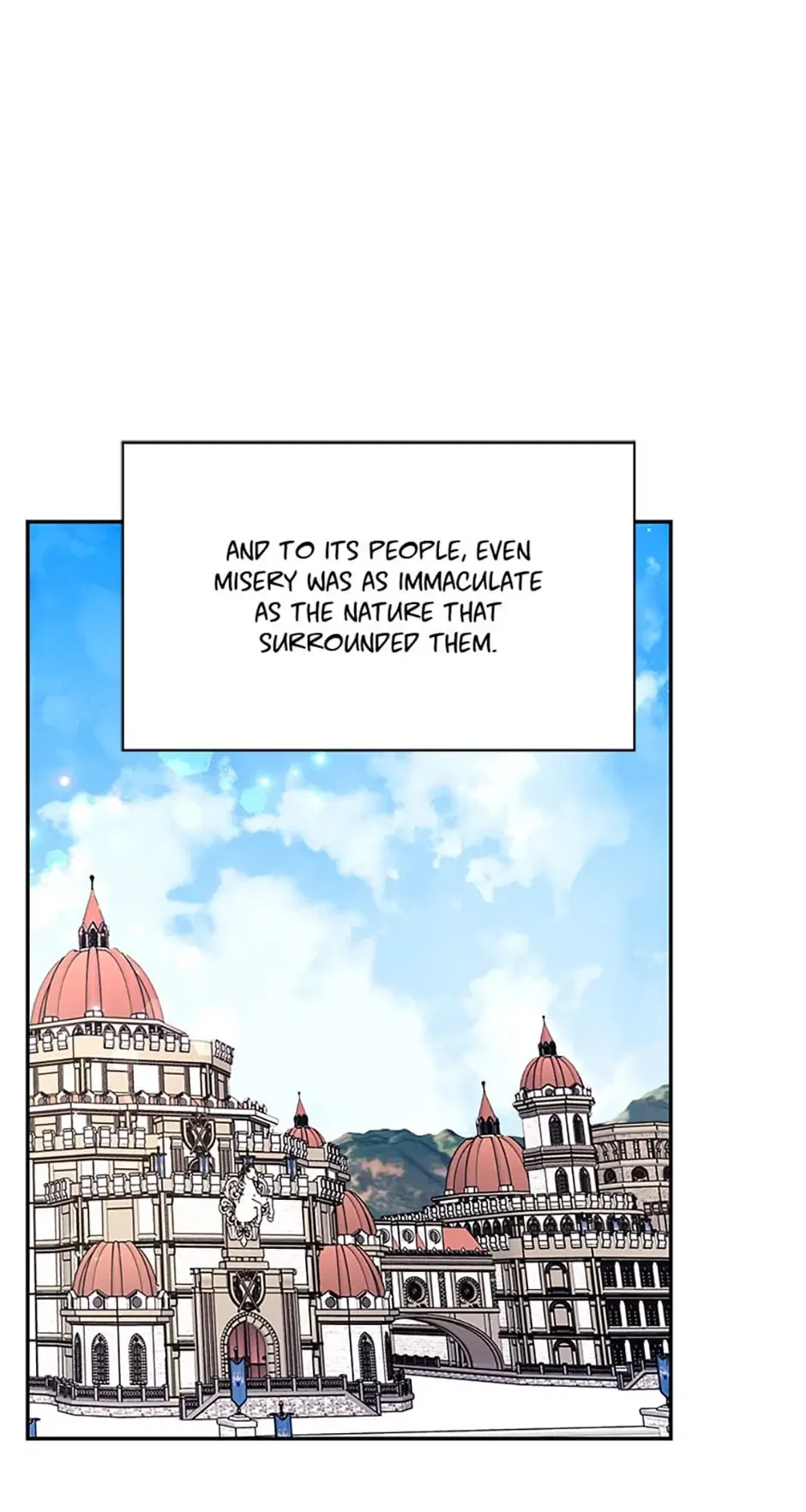 Finding My Place Chapter 35 – Page 52