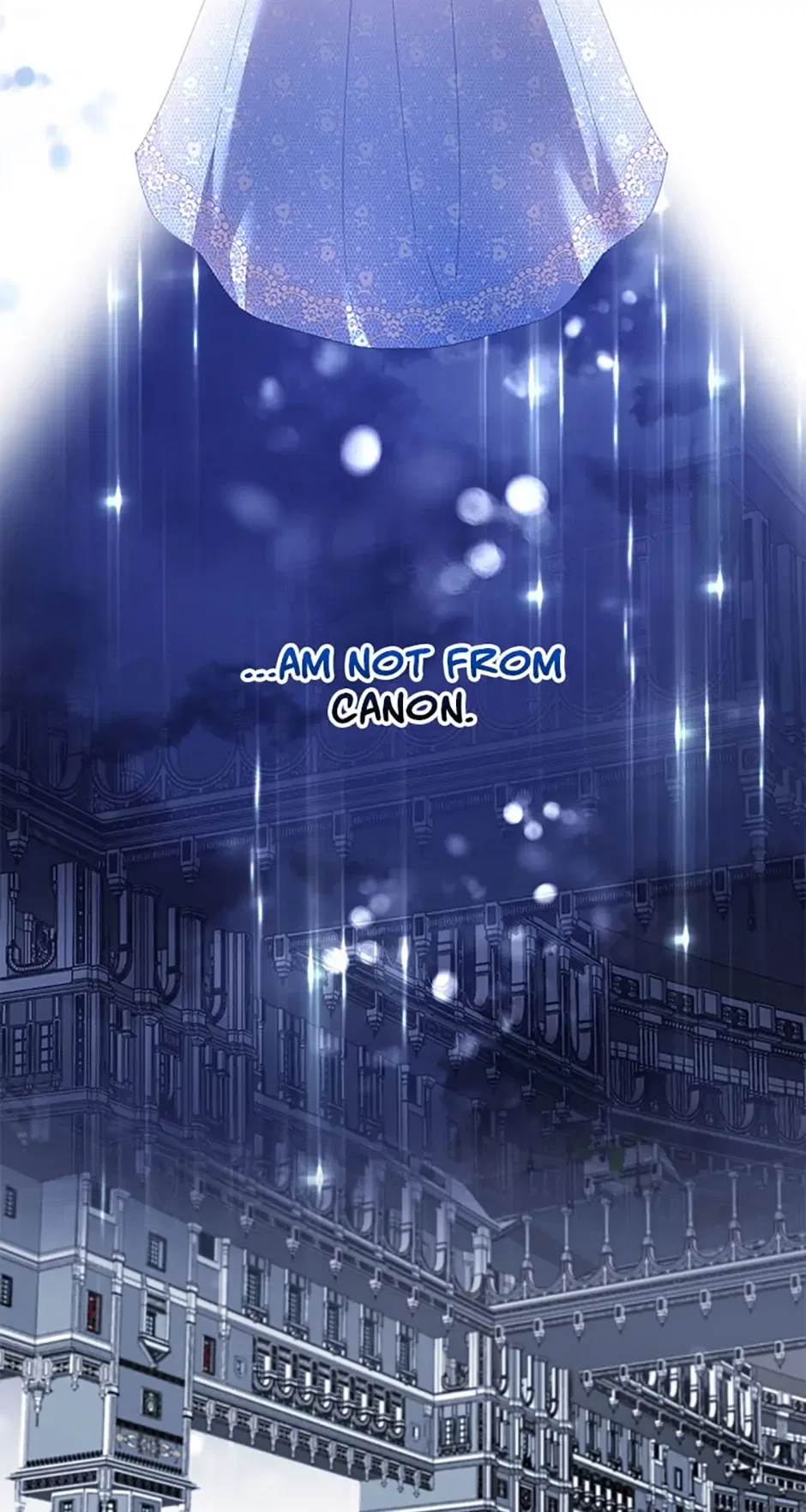 Finding My Place Chapter 35 – Page 54
