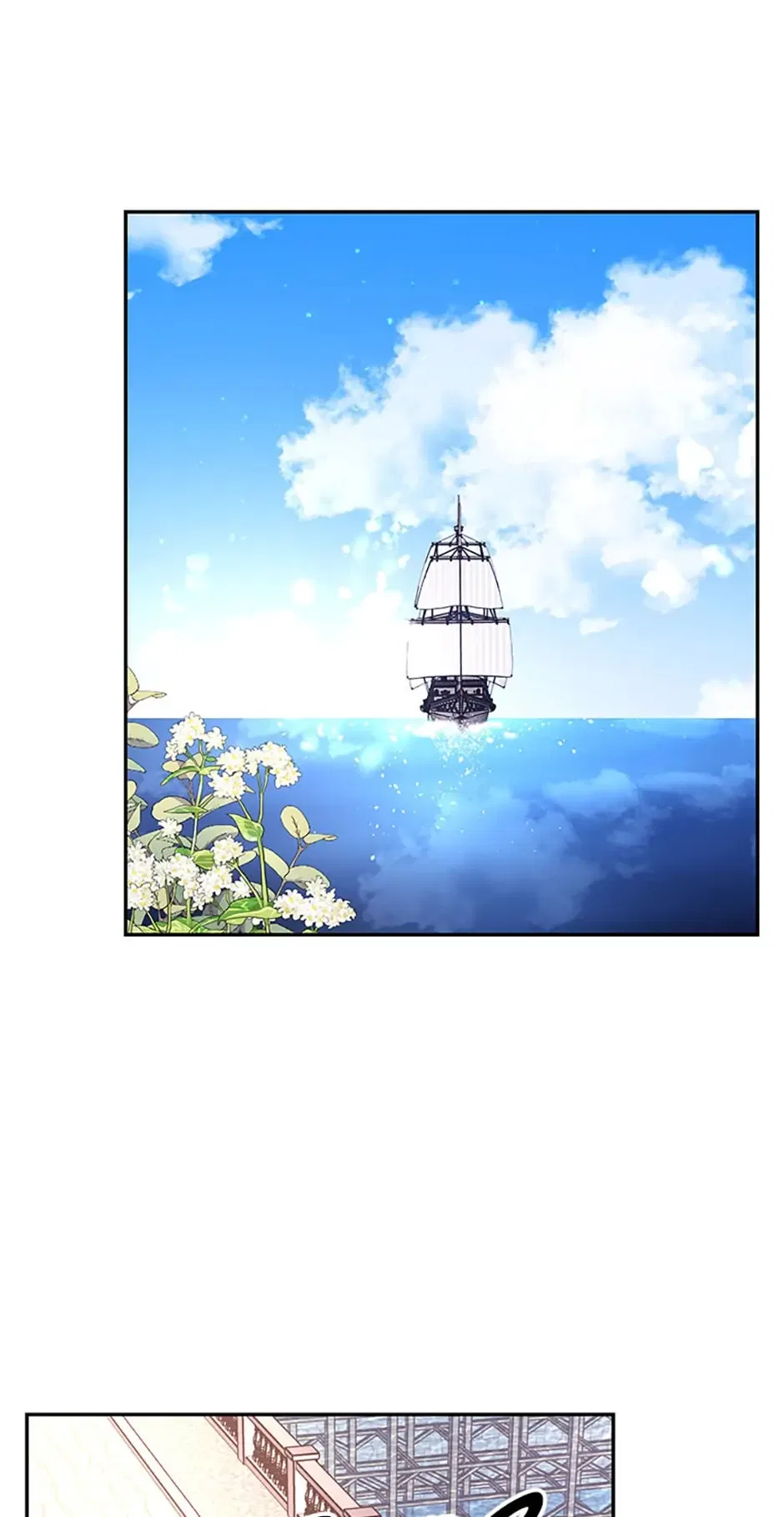Finding My Place Chapter 35 – Page 66