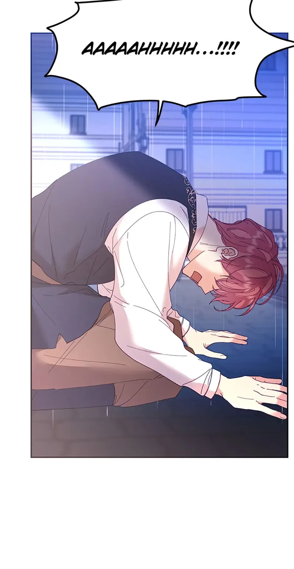 Finding My Place Chapter 35 – Page 69