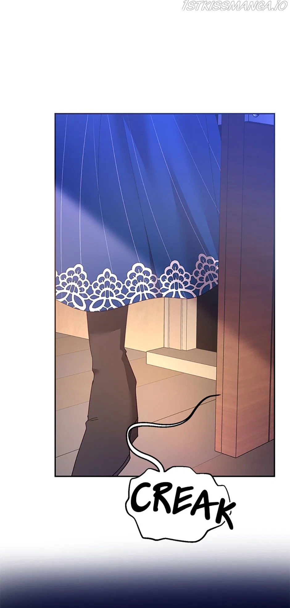 Finding My Place Chapter 34 – Page 37