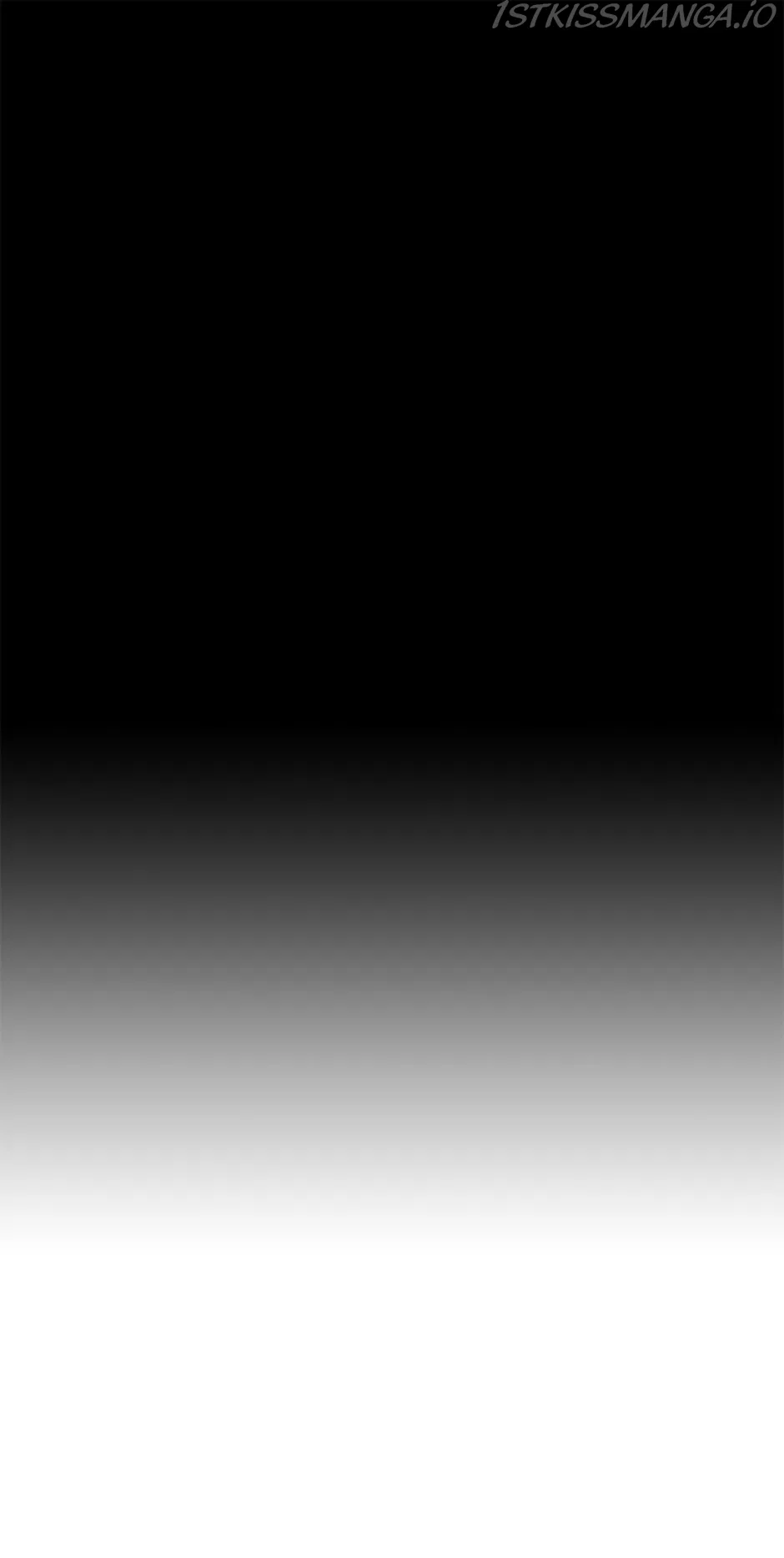 Finding My Place Chapter 34 – Page 46