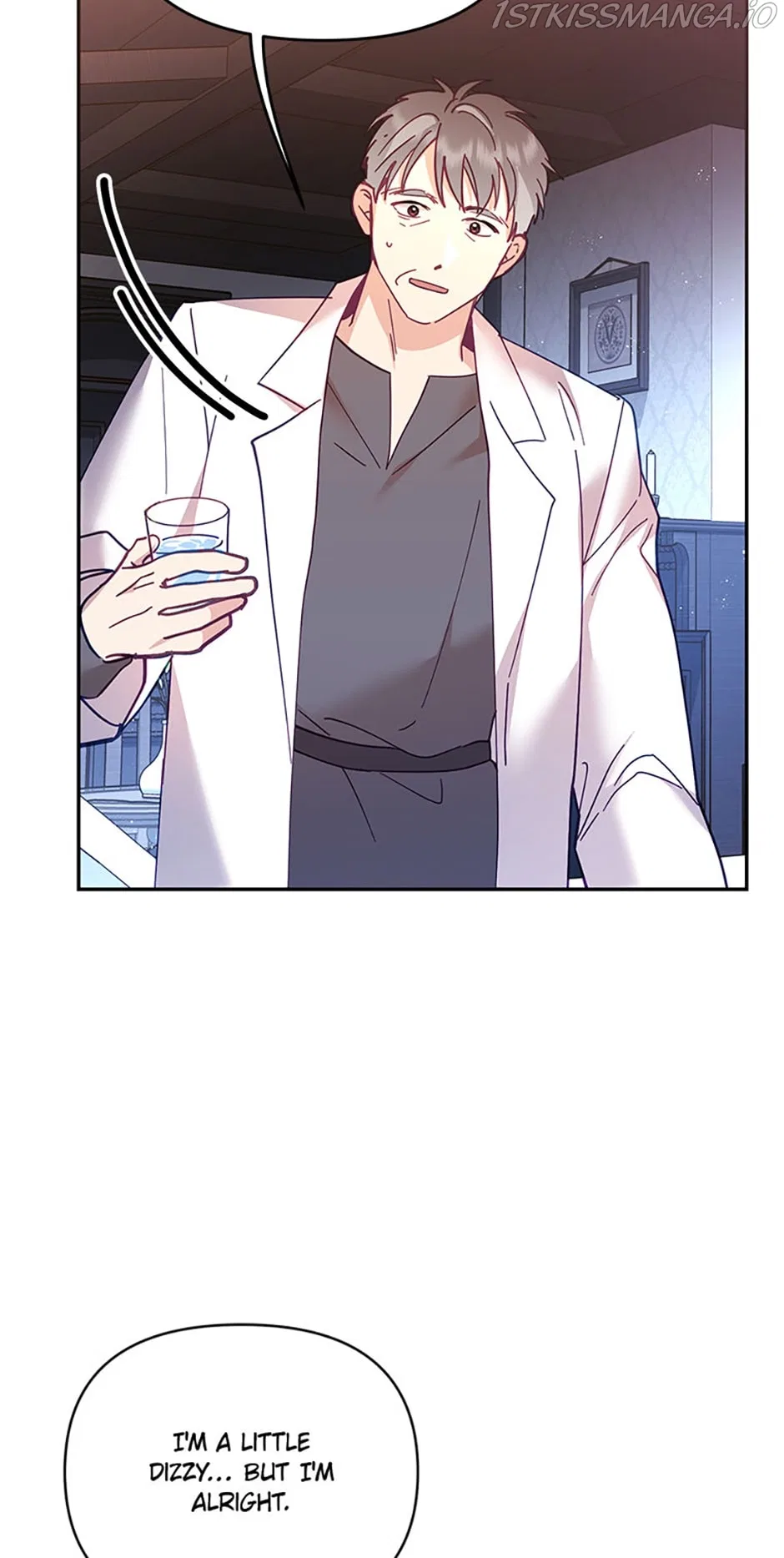 Finding My Place Chapter 34 – Page 49