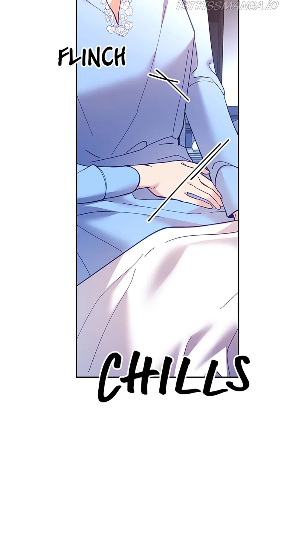 Finding My Place Chapter 34 – Page 52