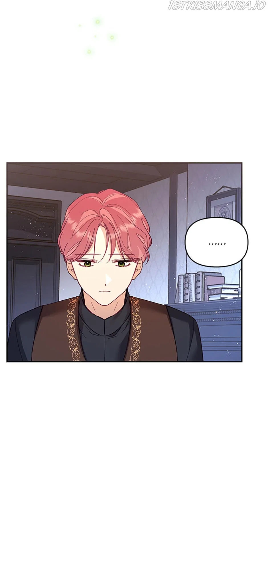 Finding My Place Chapter 34 – Page 54