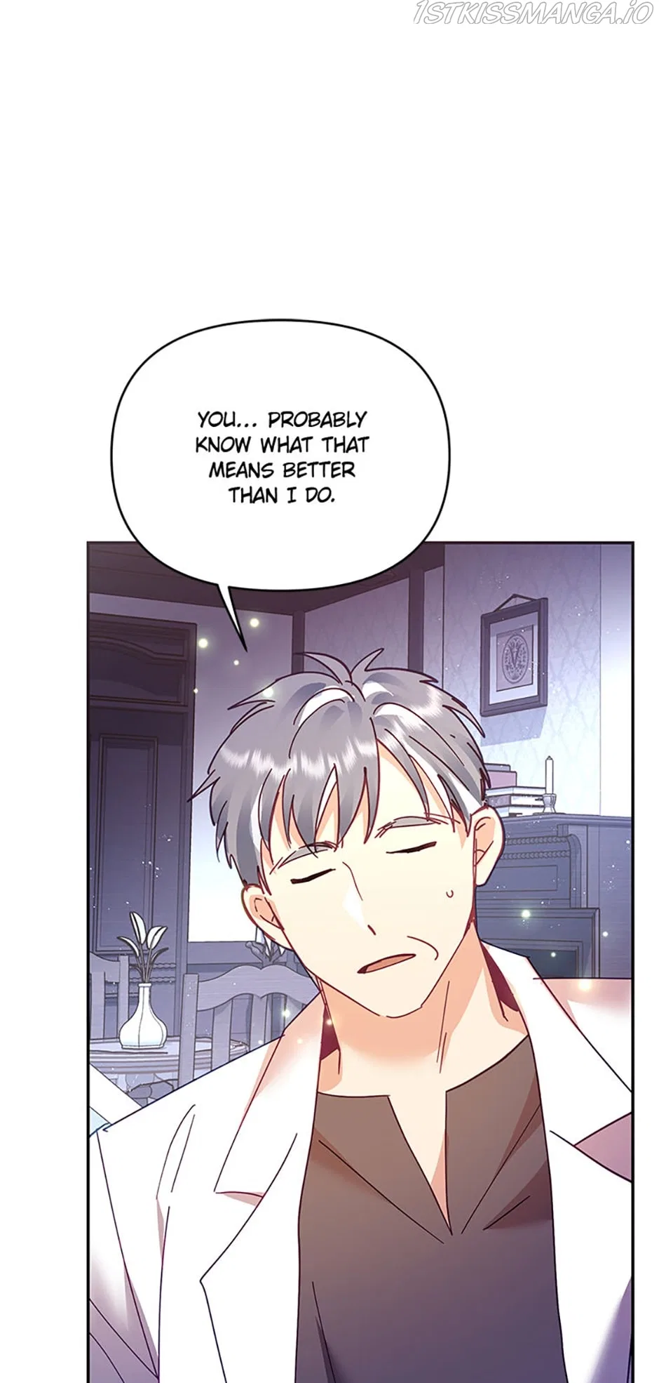 Finding My Place Chapter 34 – Page 56