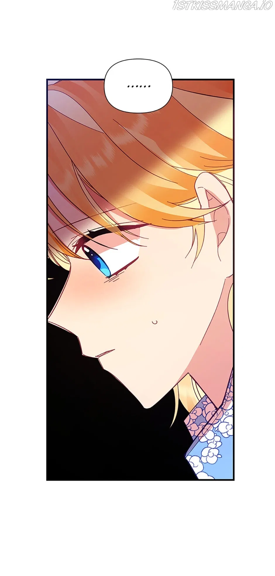 Finding My Place Chapter 34 – Page 59
