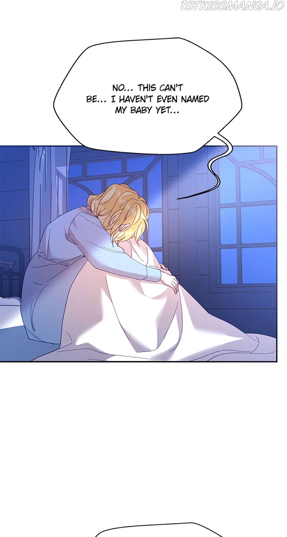Finding My Place Chapter 34 – Page 61