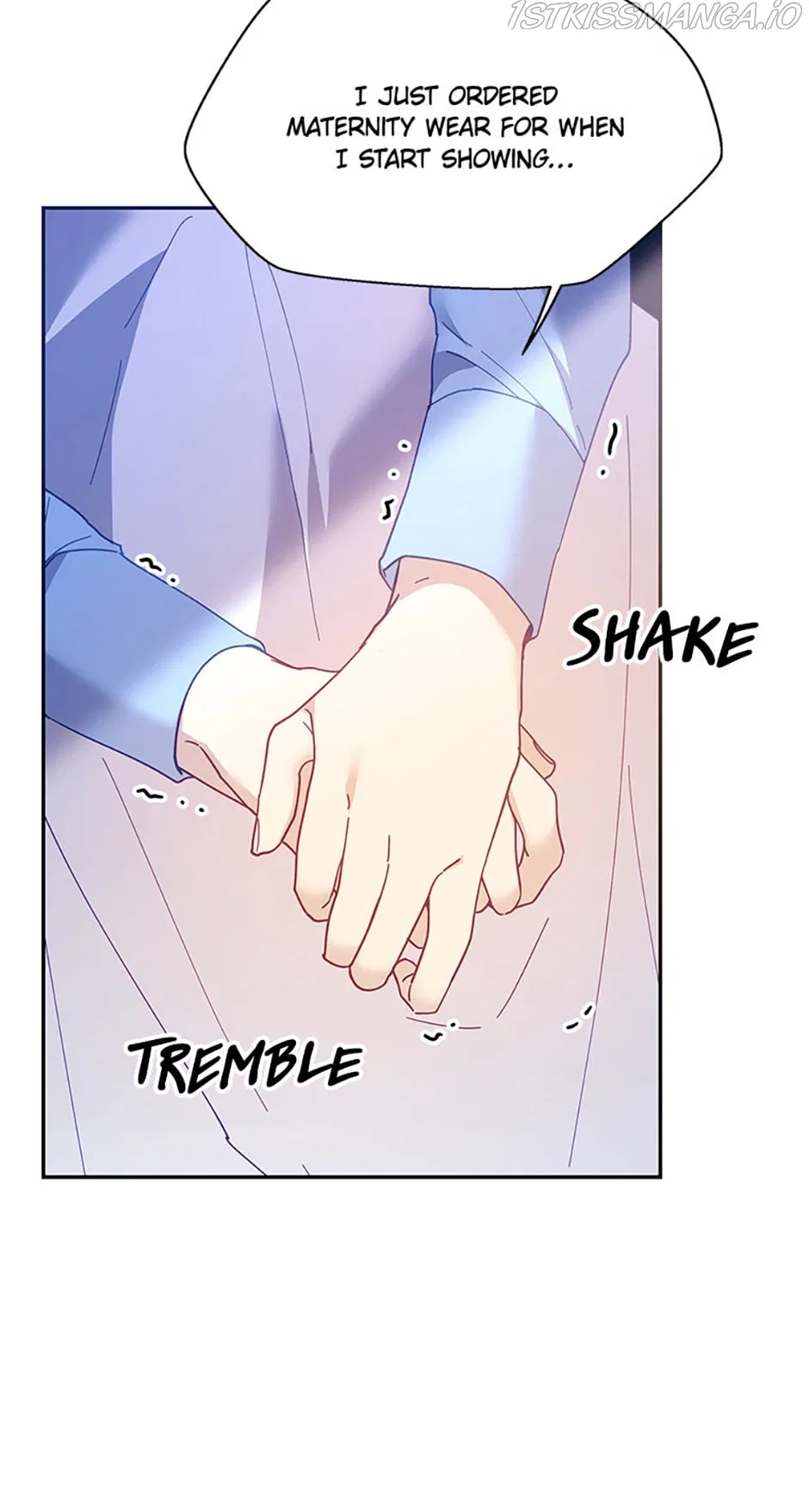 Finding My Place Chapter 34 – Page 62