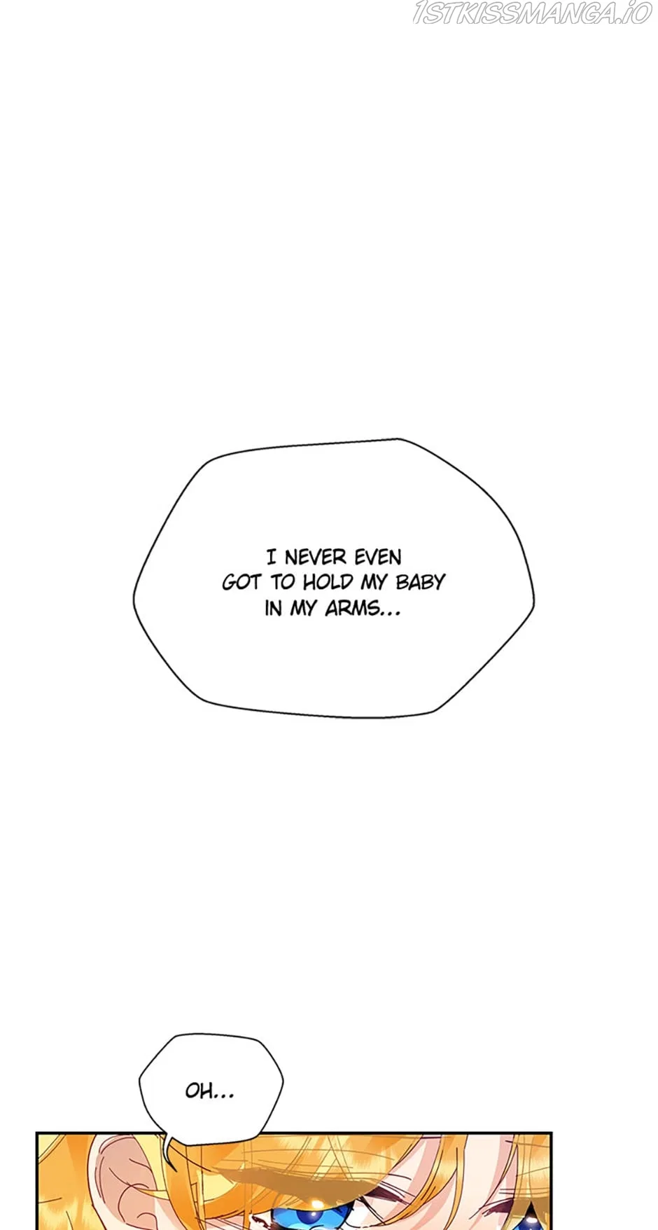 Finding My Place Chapter 34 – Page 64