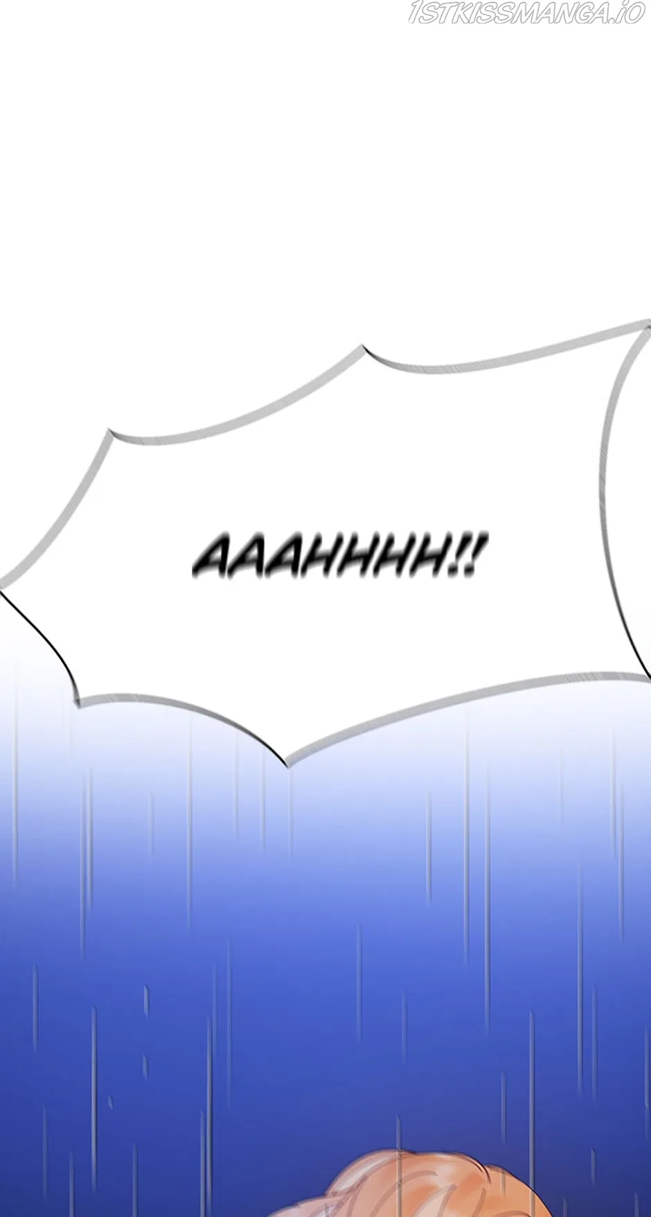Finding My Place Chapter 34 – Page 66
