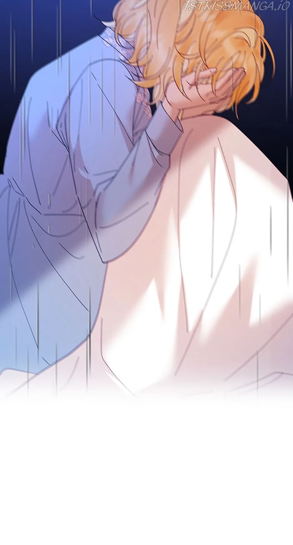 Finding My Place Chapter 34 – Page 67