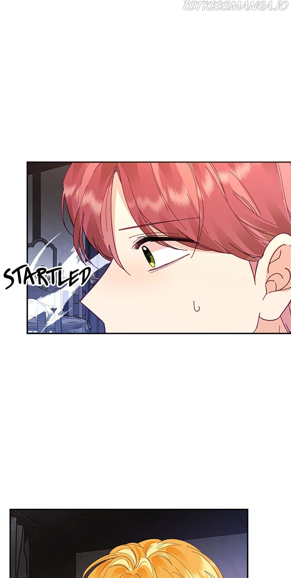 Finding My Place Chapter 34 – Page 75