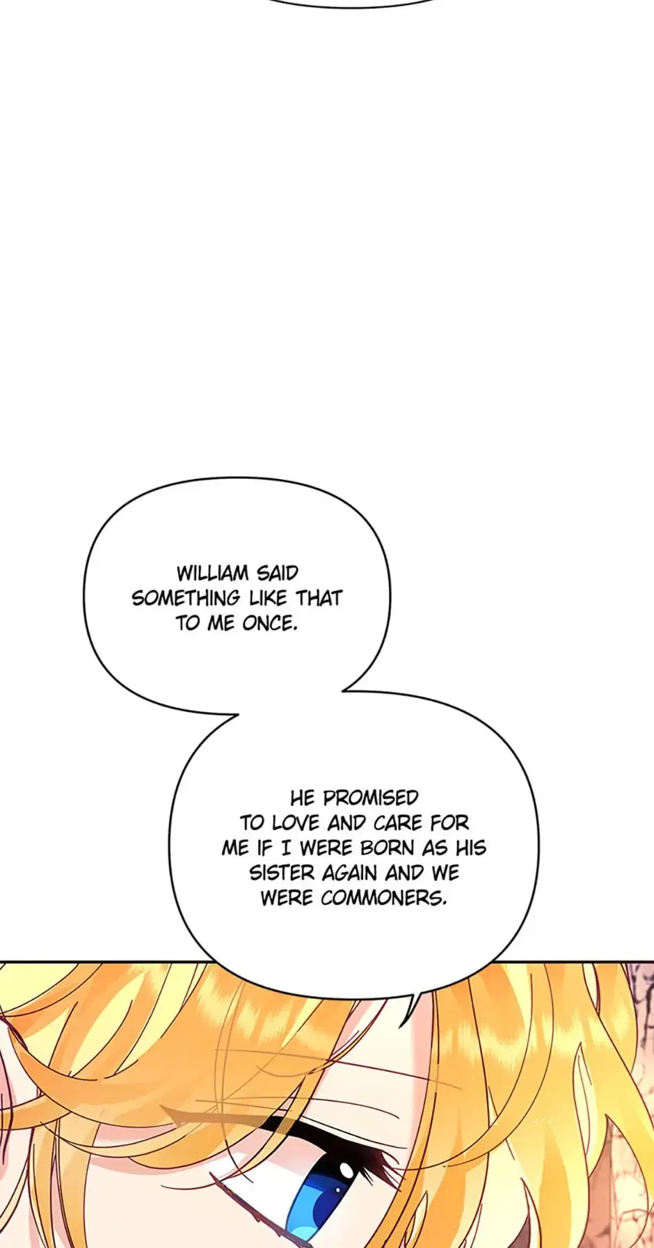 Finding My Place Chapter 33 – Page 33