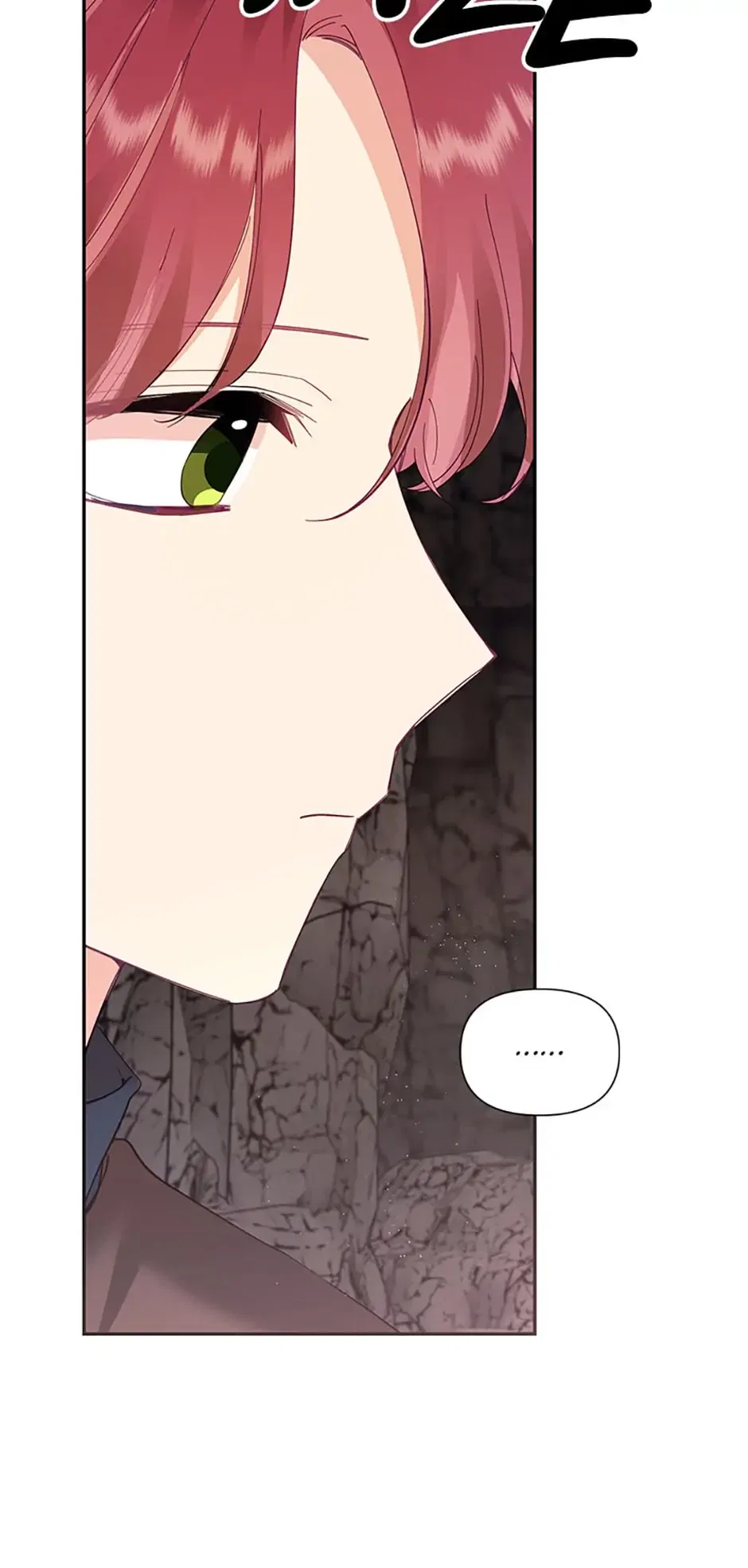 Finding My Place Chapter 33 – Page 49