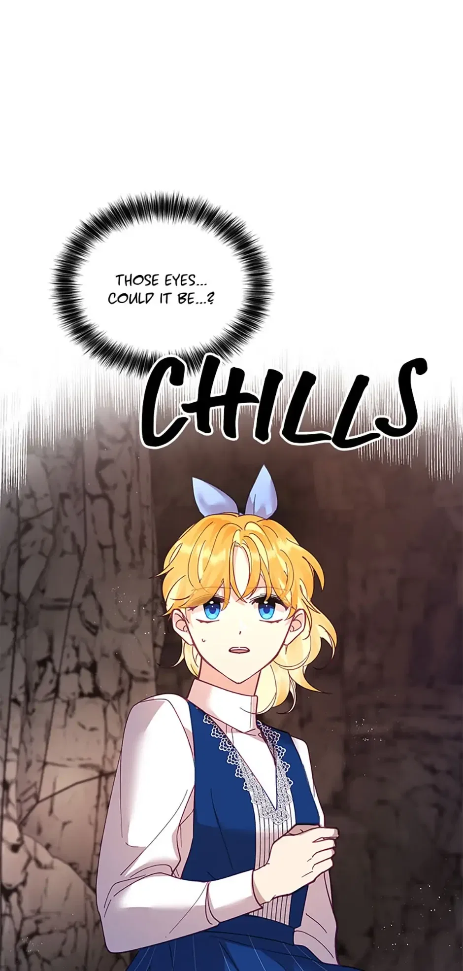 Finding My Place Chapter 33 – Page 50