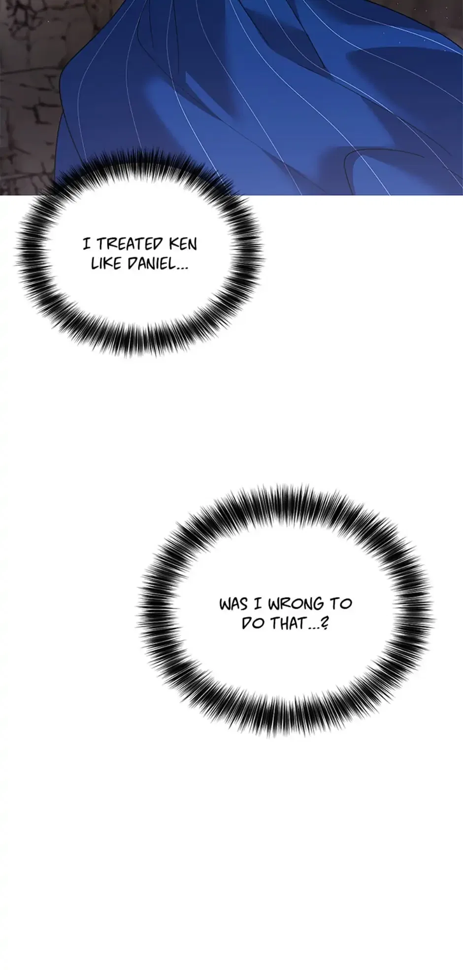 Finding My Place Chapter 33 – Page 51