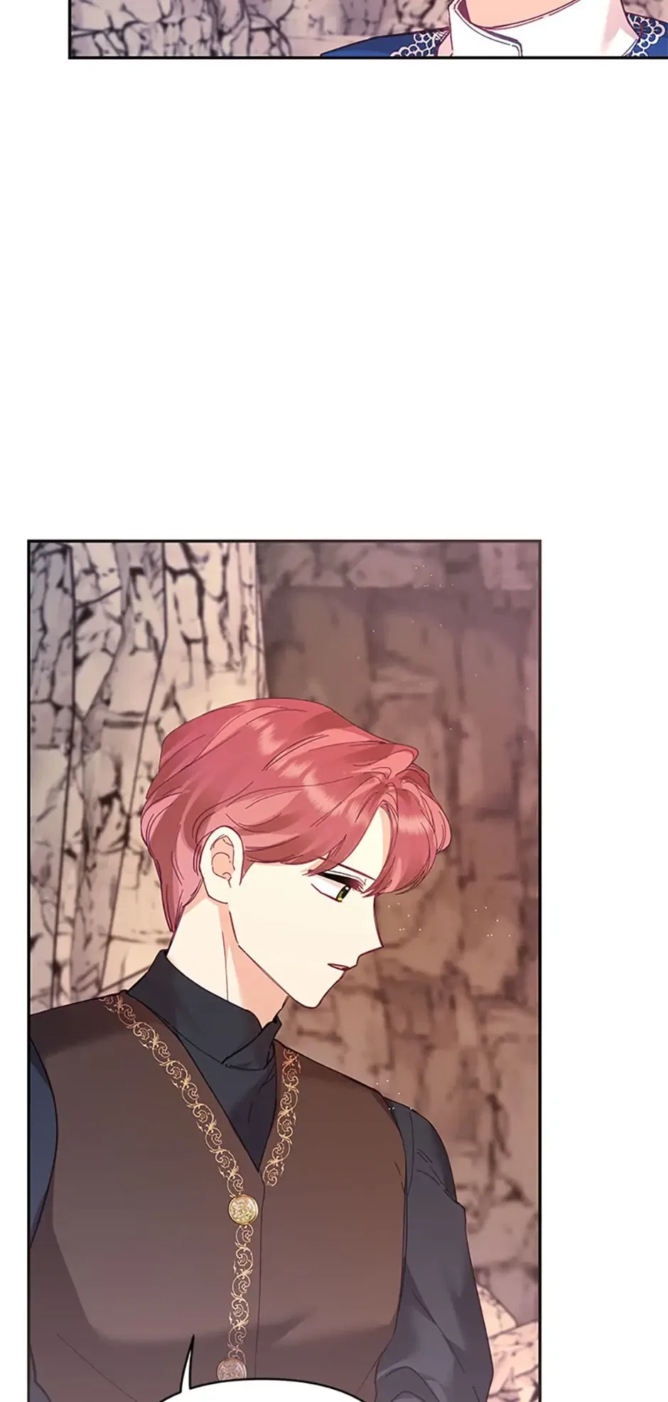 Finding My Place Chapter 33 – Page 54