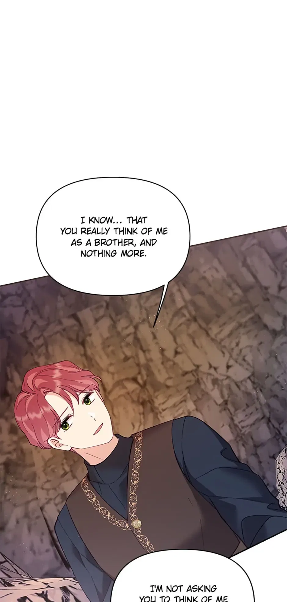 Finding My Place Chapter 33 – Page 59