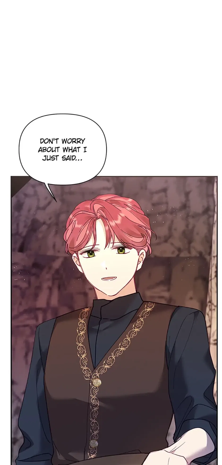 Finding My Place Chapter 33 – Page 63