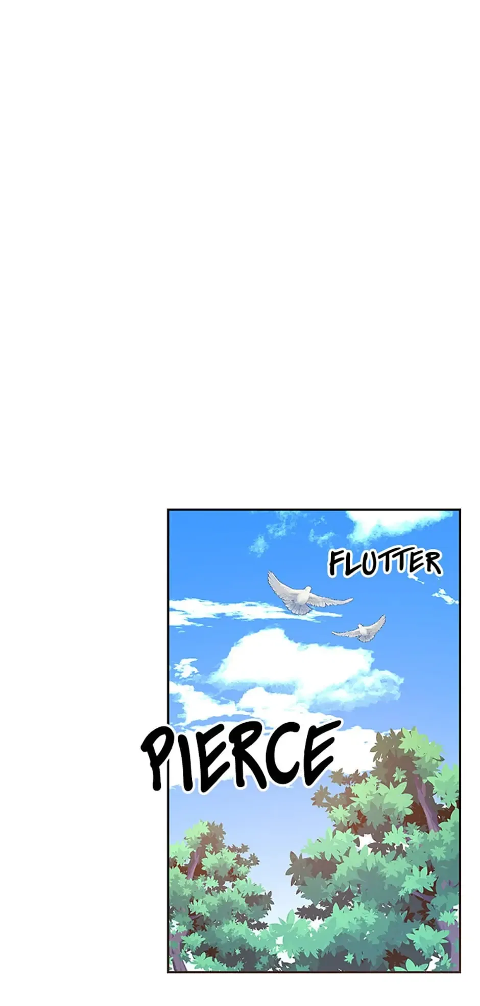 Finding My Place Chapter 33 – Page 65
