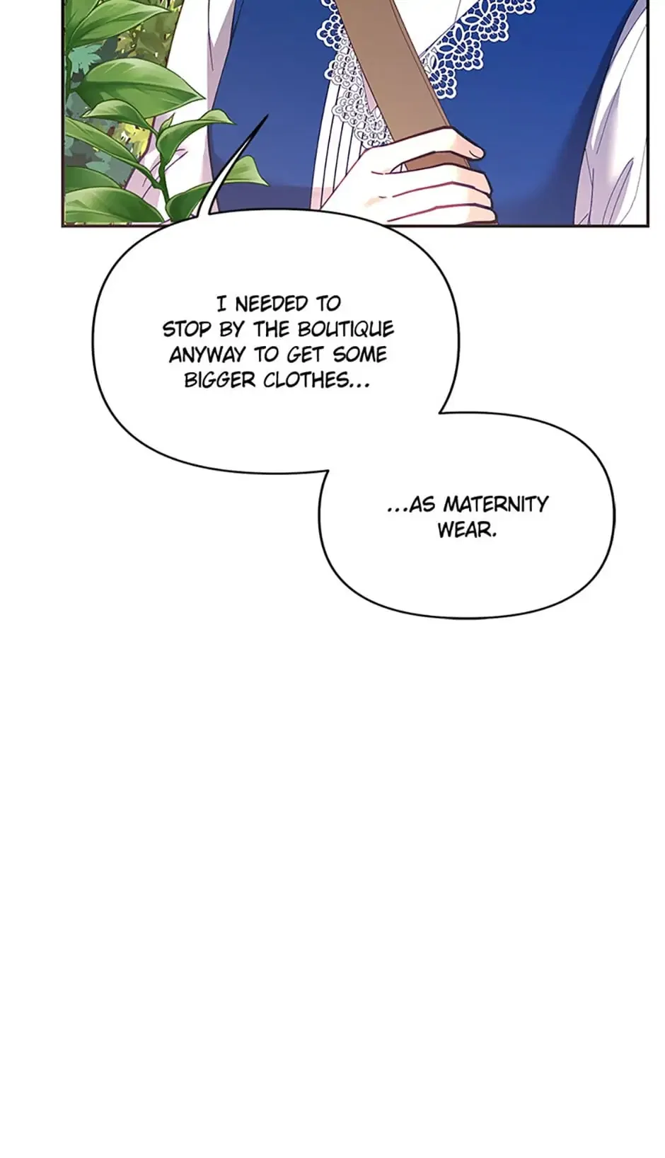 Finding My Place Chapter 33 – Page 74