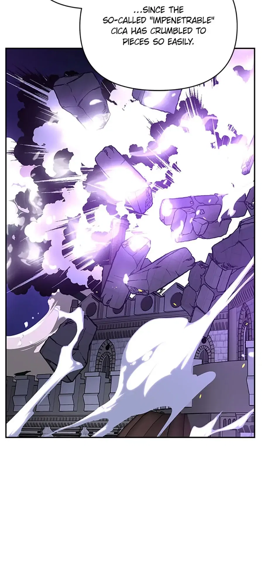 Finding My Place Chapter 32 – Page 30