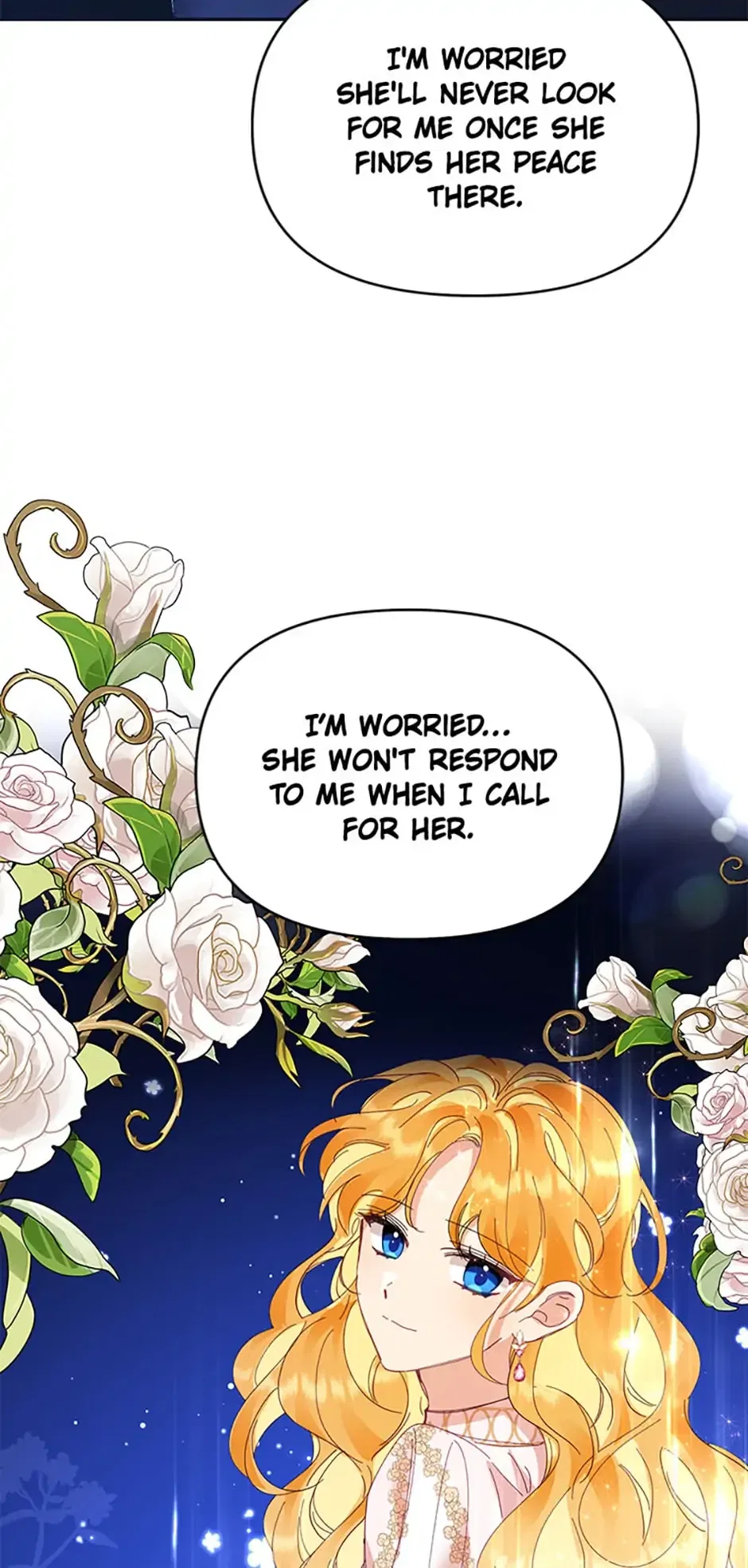 Finding My Place Chapter 32 – Page 65