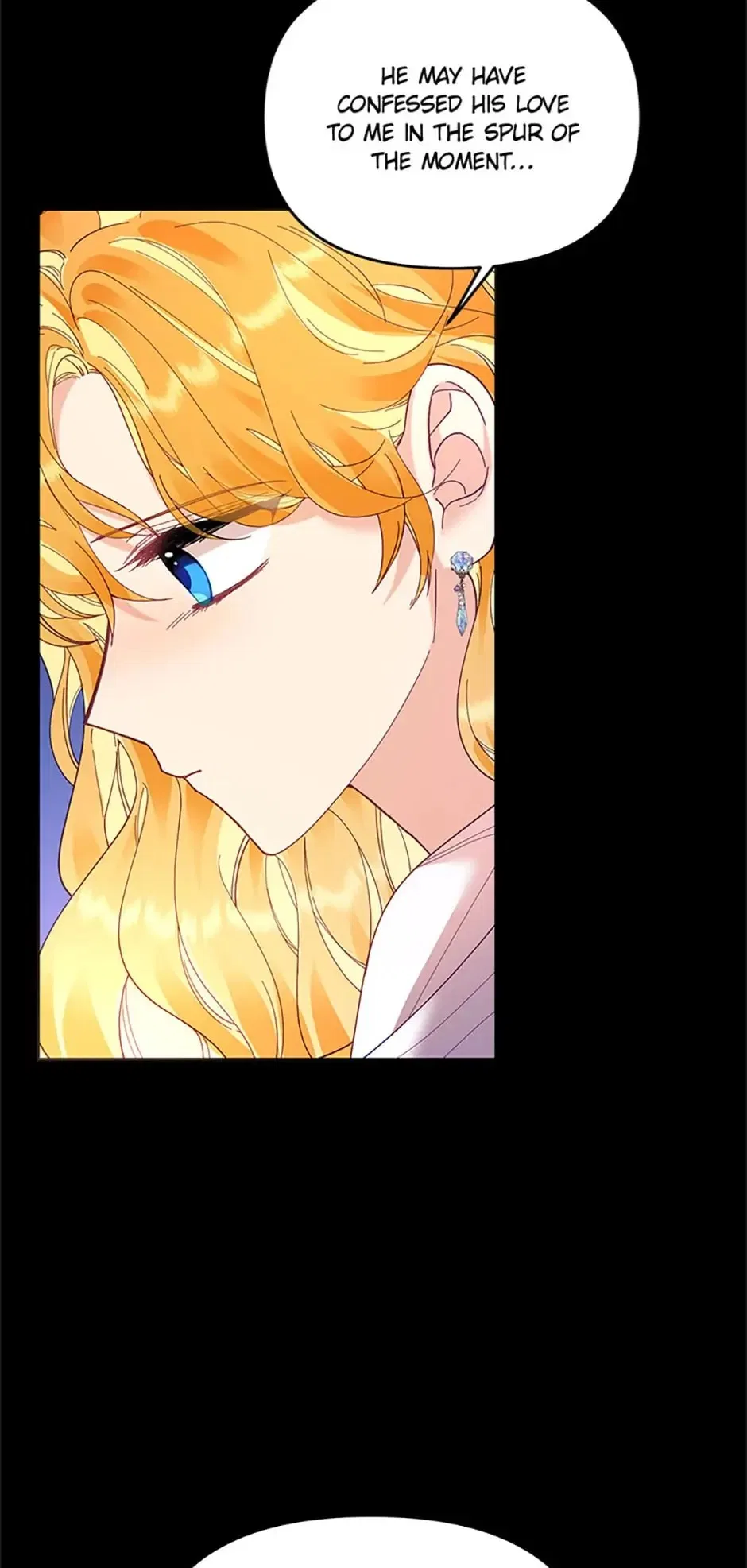 Finding My Place Chapter 31 – Page 4