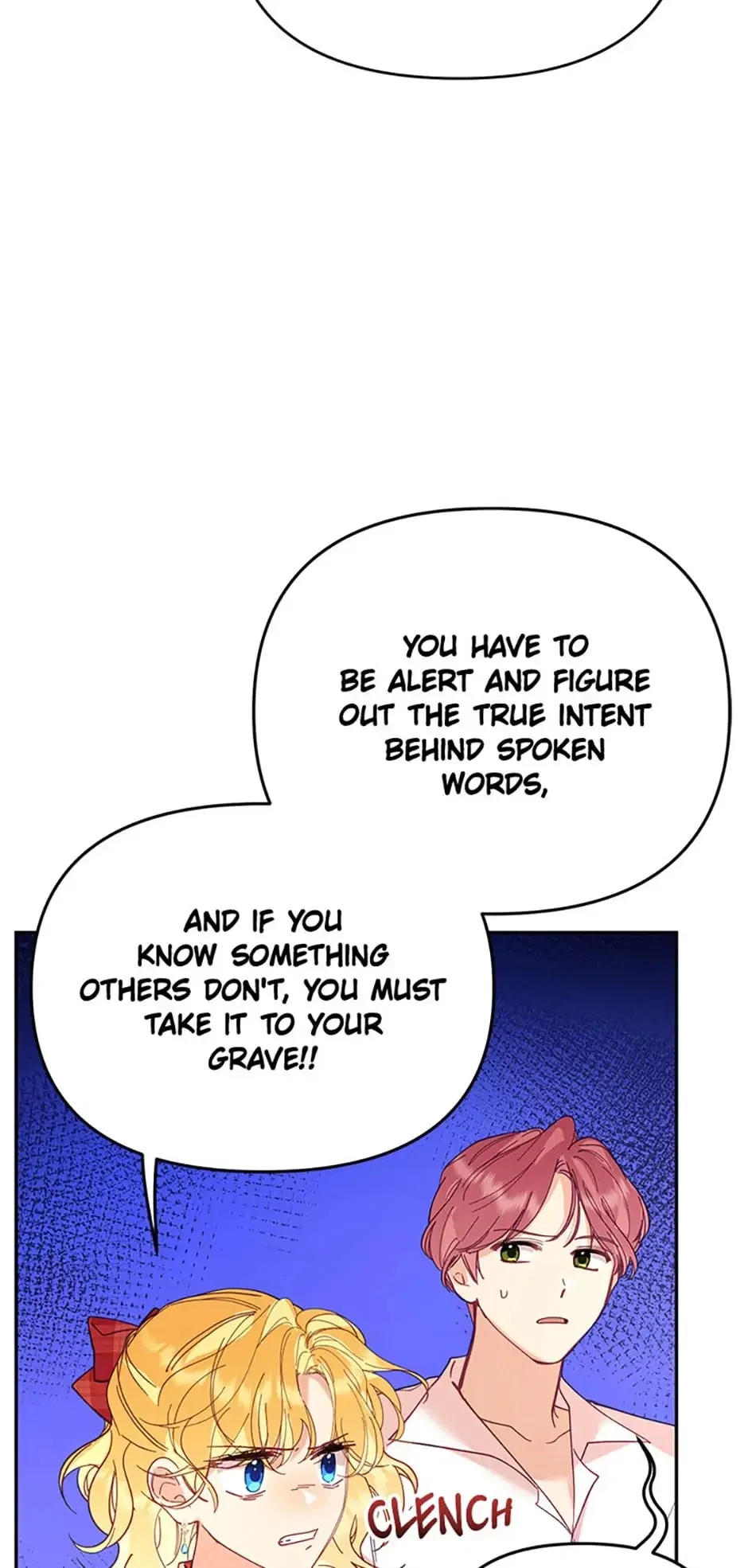 Finding My Place Chapter 31 – Page 47