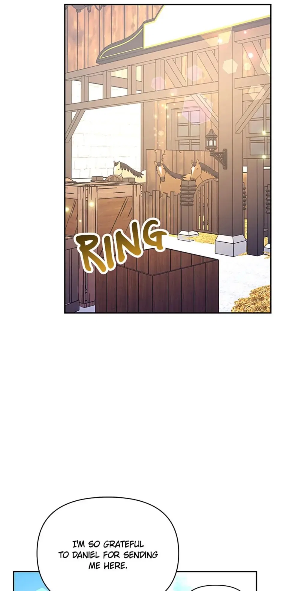 Finding My Place Chapter 31 – Page 58
