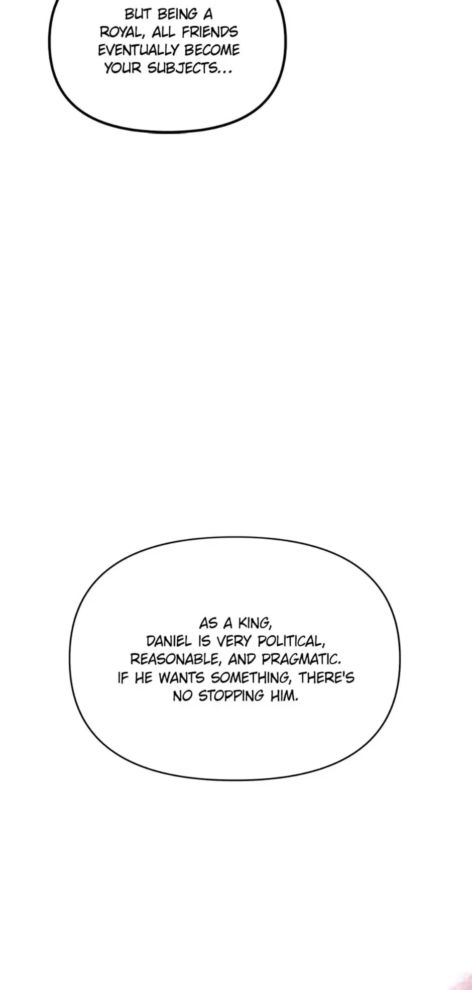 Finding My Place Chapter 31 – Page 68