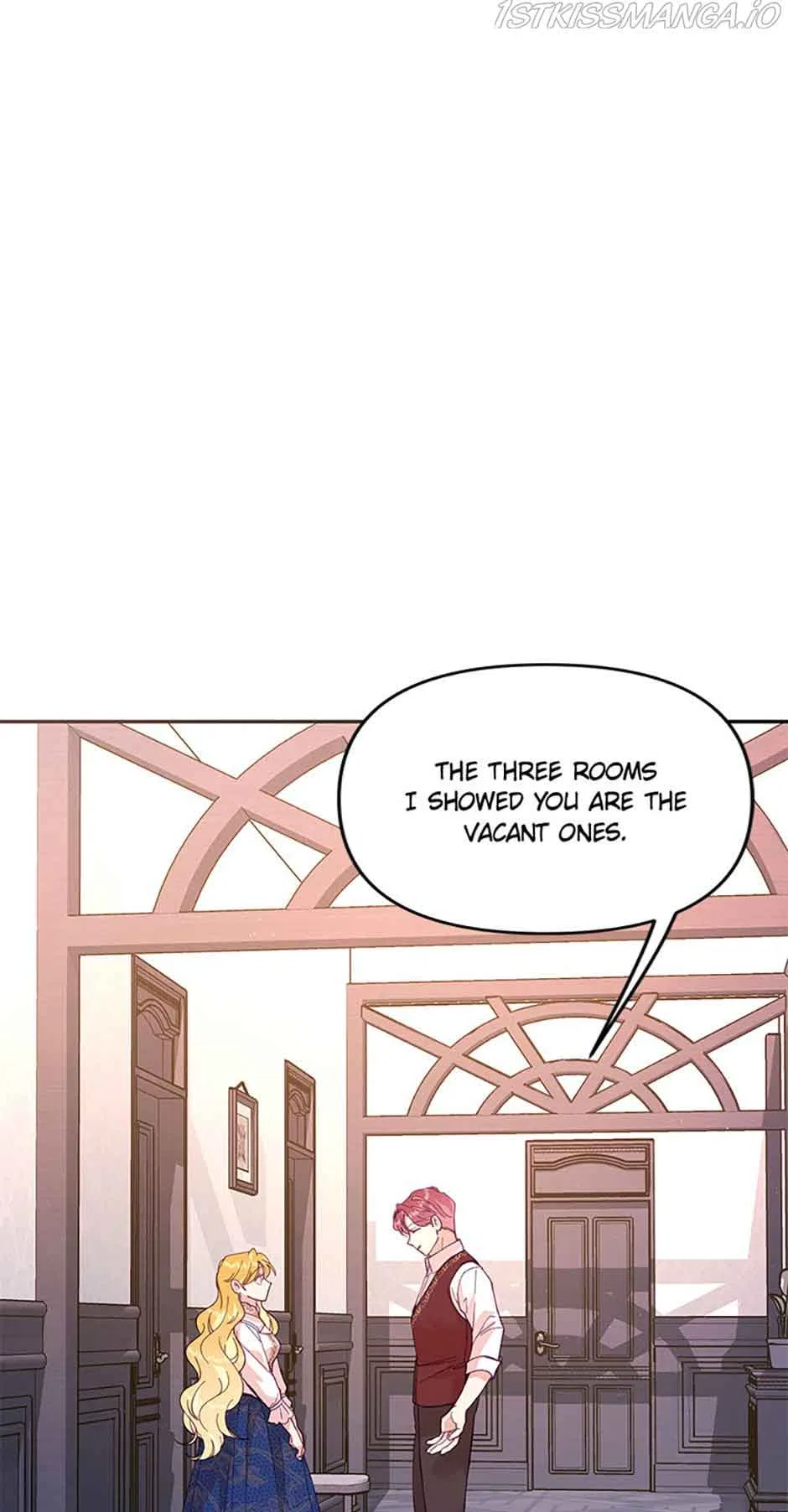 Finding My Place Chapter 30 – Page 2